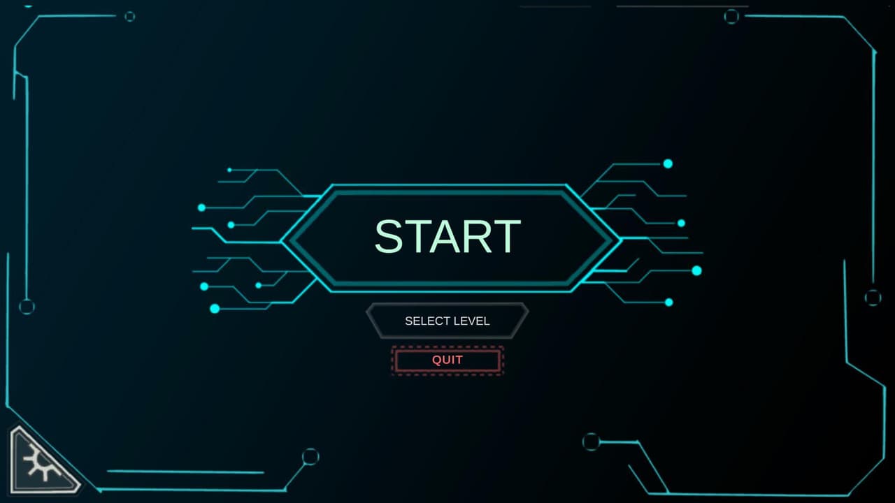 BUggGGeD screenshot 2