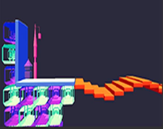 Goblin Super! V.02 screenshot 3