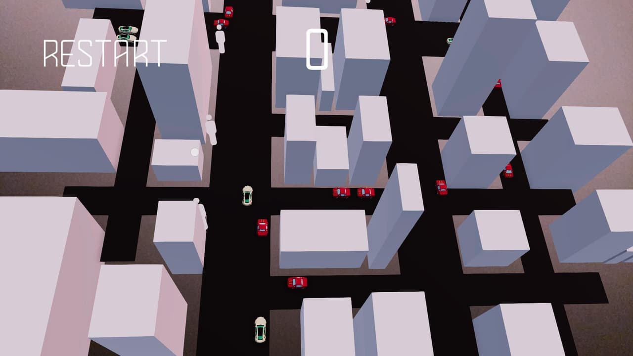 RIDE.SHARE screenshot 2