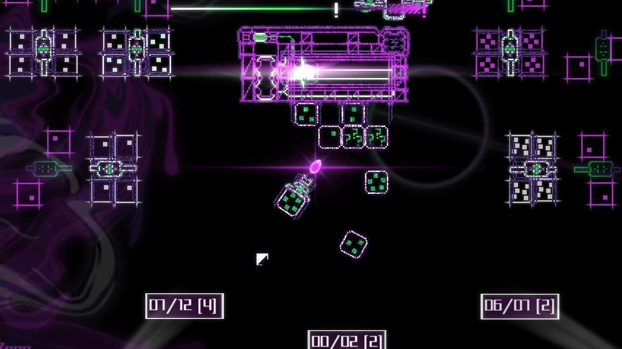 Dice Loader screenshot 4