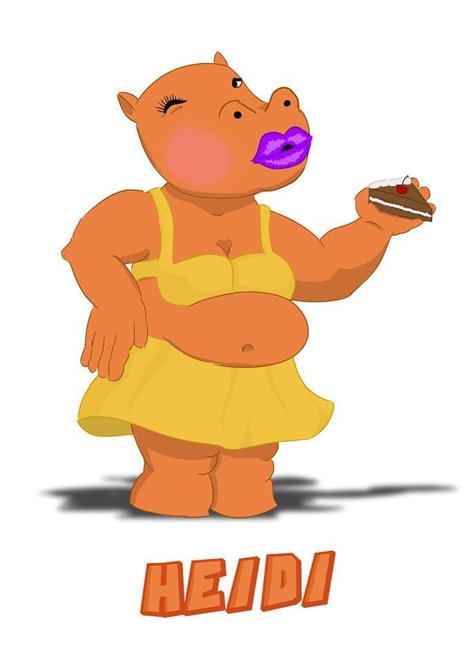 Toybox (itch) (Tyson Butler-Boschma) screenshot 2