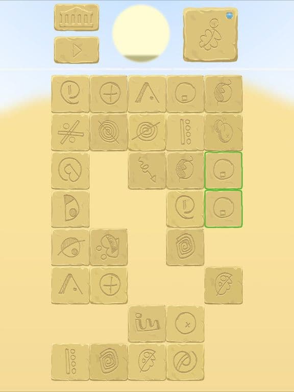 Glyph Smash screenshot 4