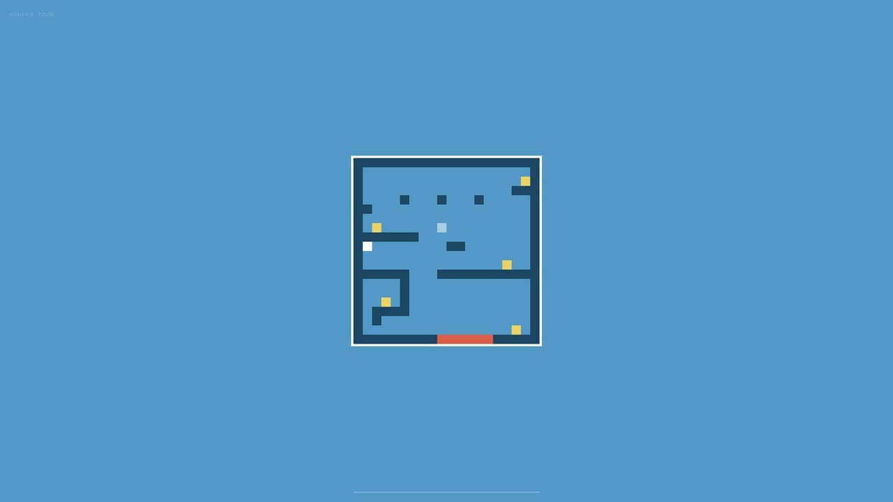 attitude screenshot 3