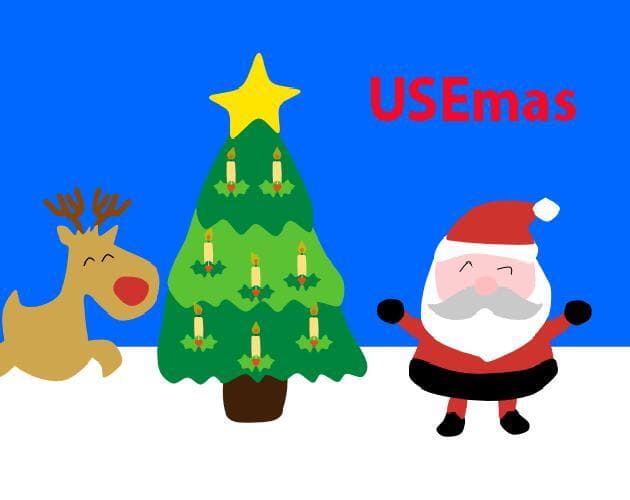 USEmas