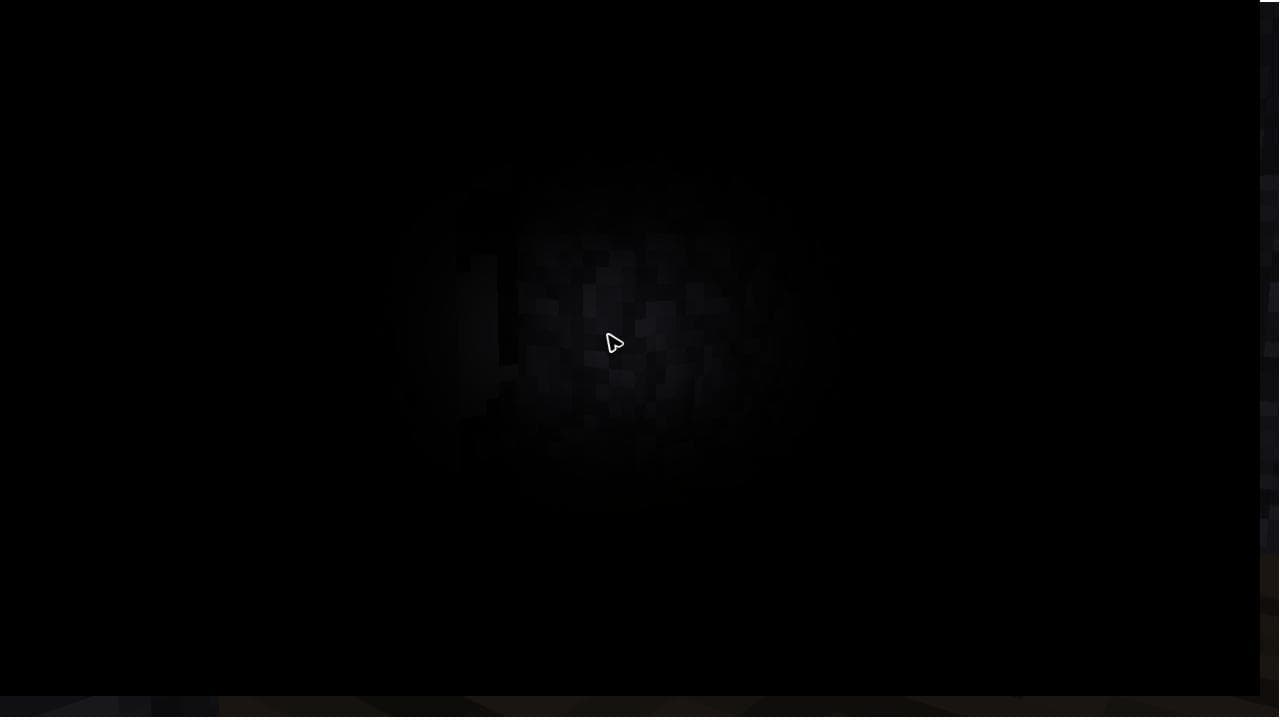One night at falcons screenshot 5