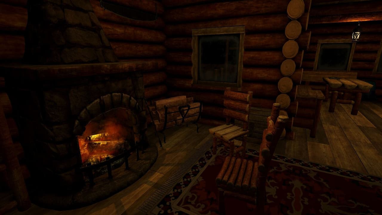 The Stalked 2 screenshot 6