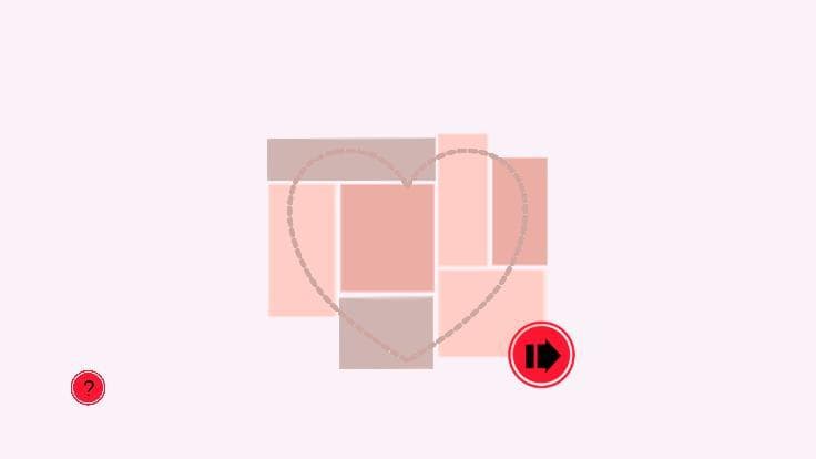heart repair screenshot 2