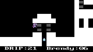 Brendys Gay Little Game screenshot 3