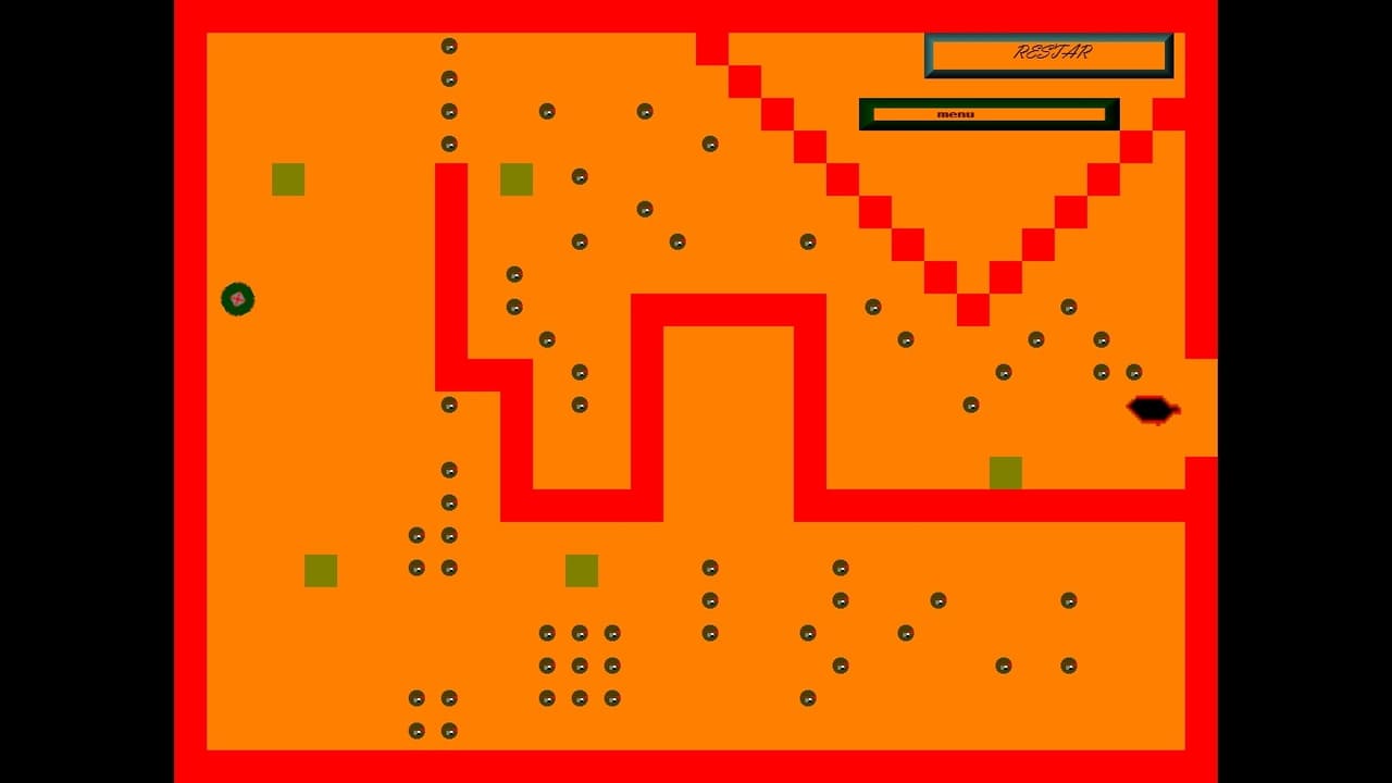 bomba screenshot 3