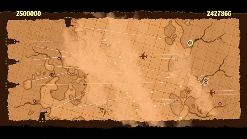 Canon Father screenshot 4