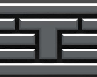 Tunnelers: Unified