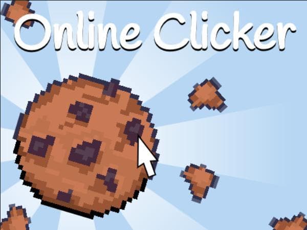 Cookie Clicker (itch) (Starship_over_head)