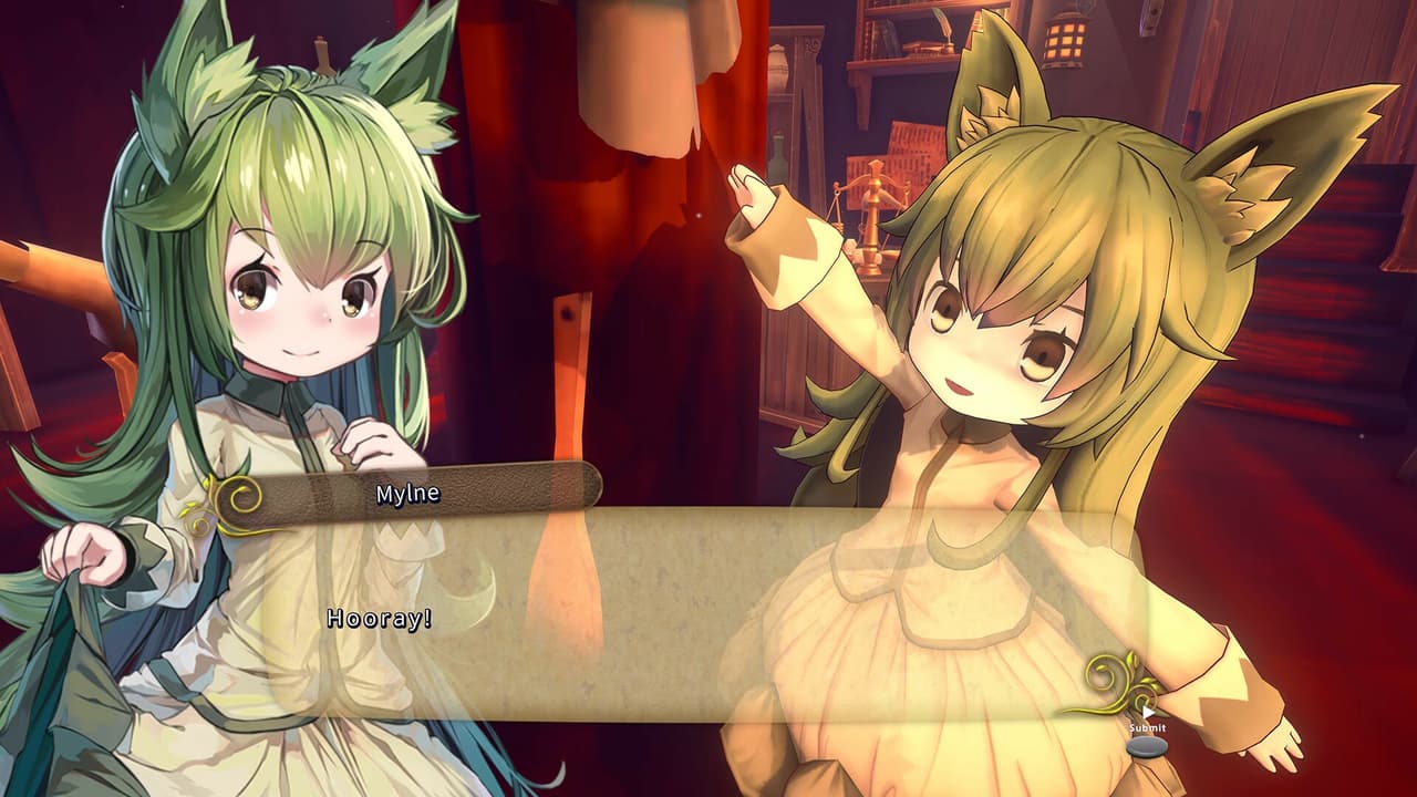 Märchen Forest screenshot 4