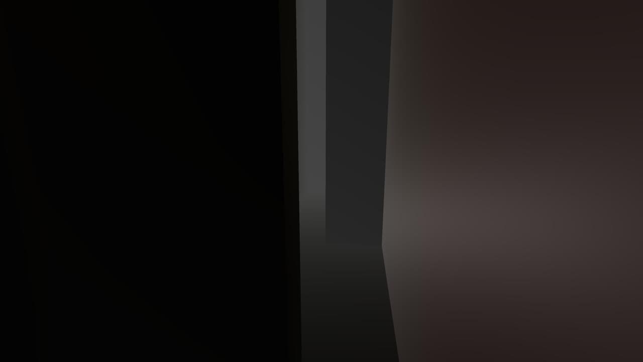 Maze (itch) (Killler359) screenshot 3