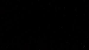 jumpscare (isoxo)
