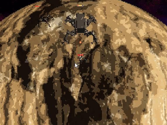 OAX screenshot 2