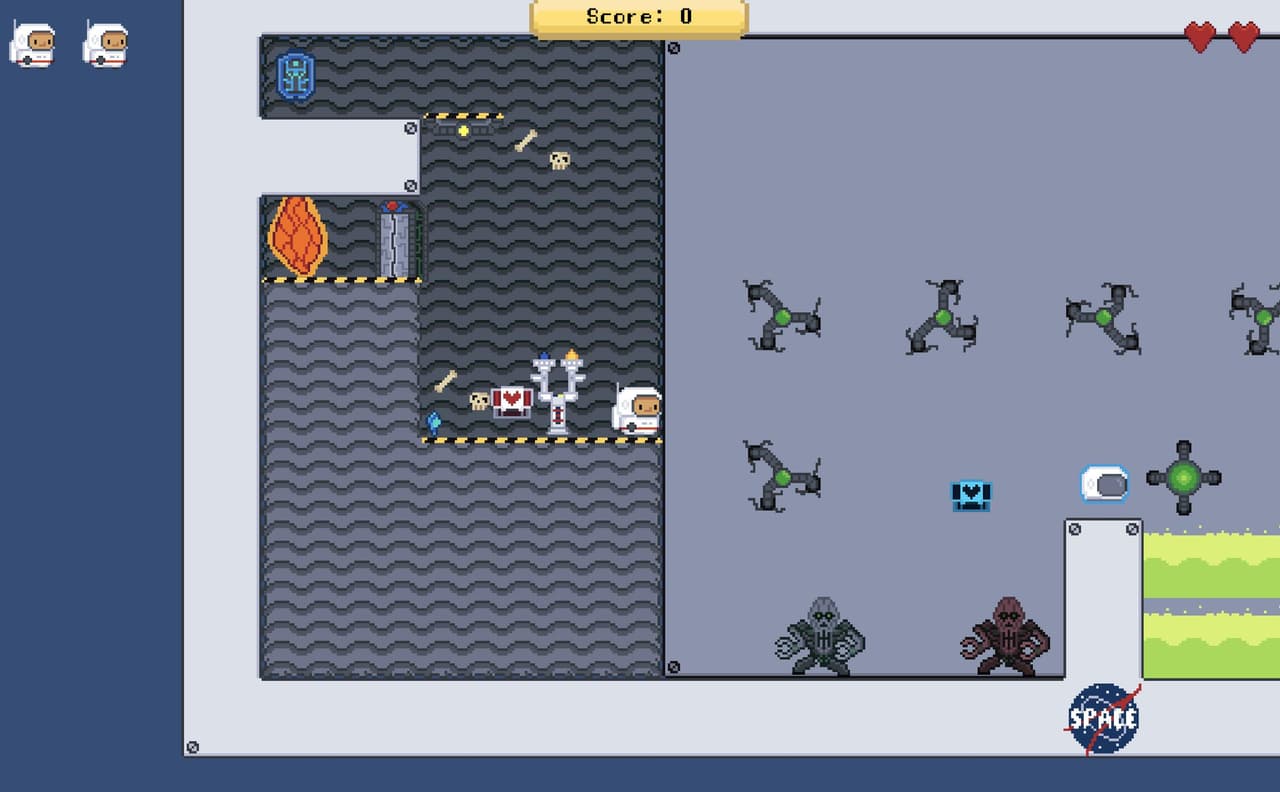 Project_3_2DPlatformer