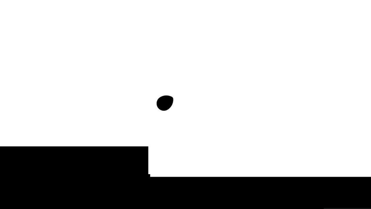Blob and White screenshot 3