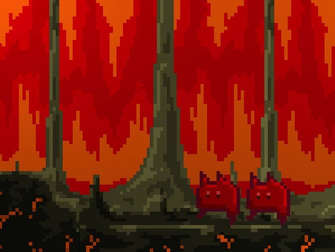 Dungeons & Potions