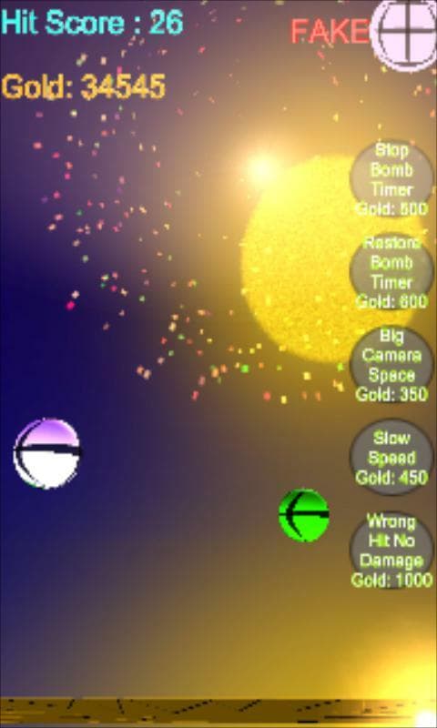 Fireworks (itch) (JERIC GAMES)