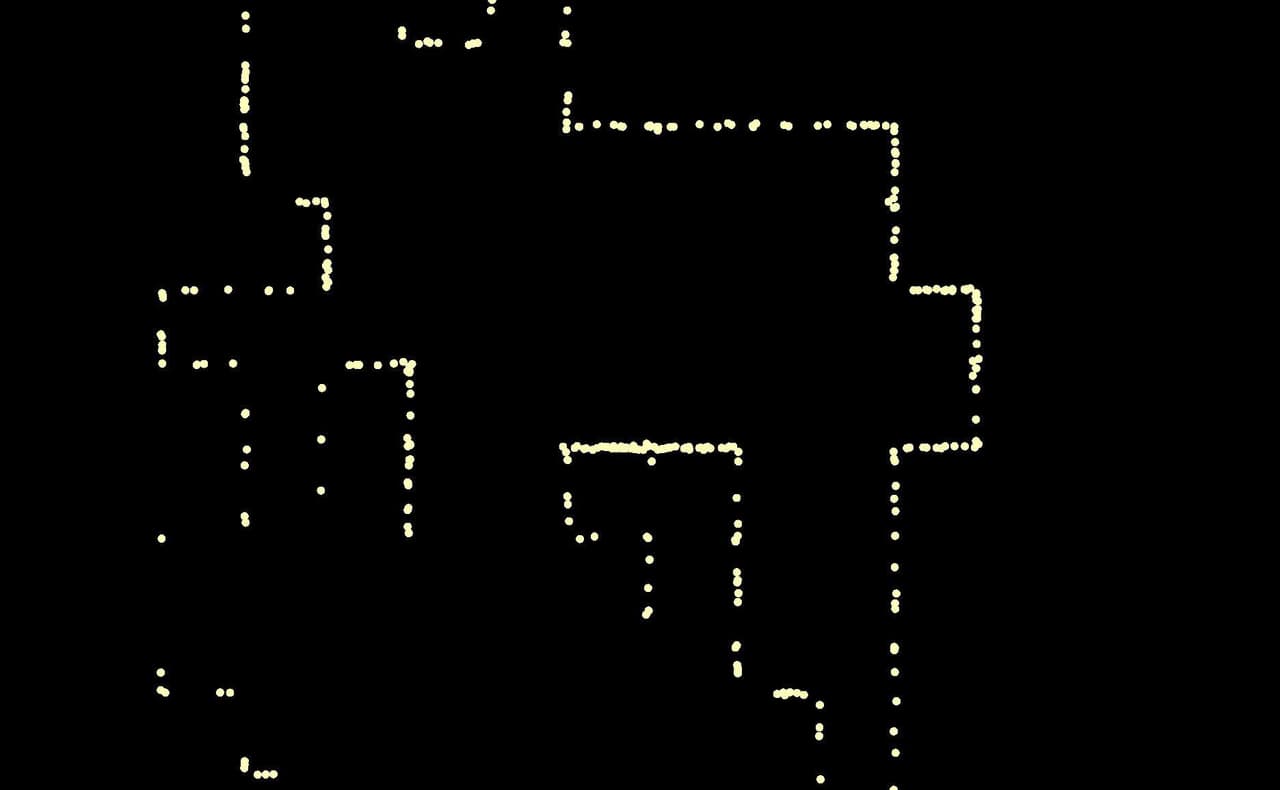 Depths of Perception screenshot 3