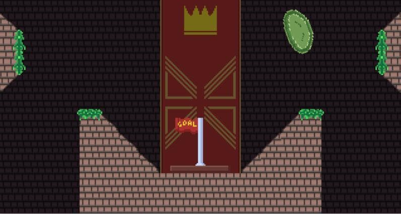 Tower Of Highfall