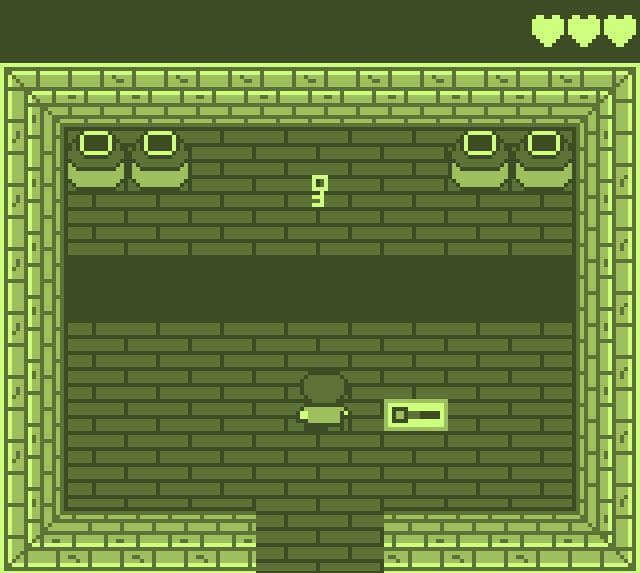 KNIGHTS OF FANTASY screenshot 3