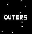 Outers