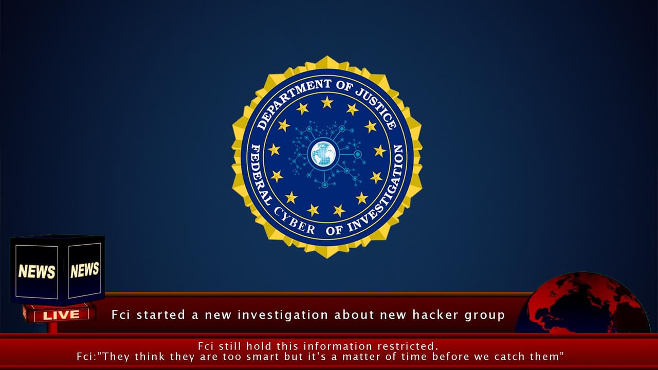 System Zero screenshot 5