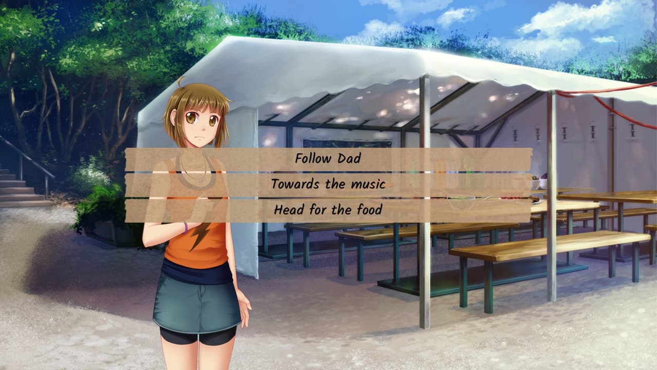 Corona Borealis (pre-orders) screenshot 6