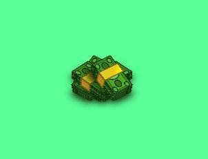 MoneyClicker (XenieStudio) screenshot 2