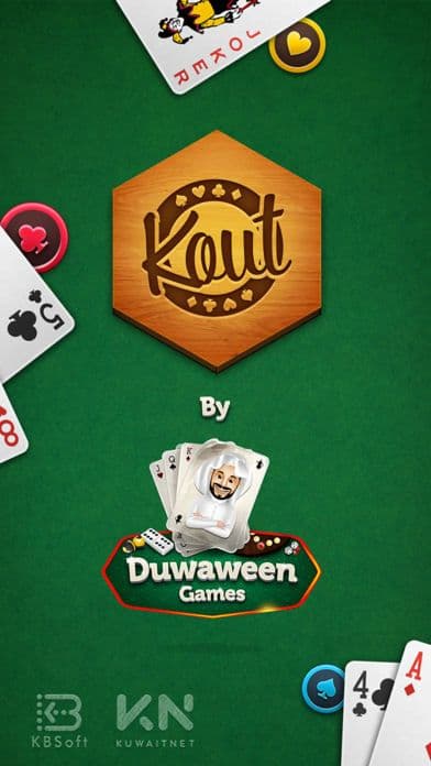 Kout by koutbo6.com screenshot 2