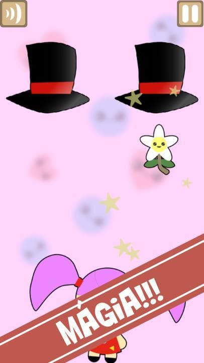 Pipa, juegos para bebes screenshot 3