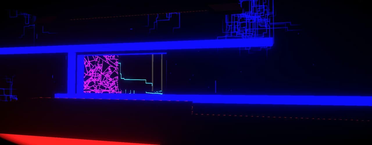 Re-Boot screenshot 2