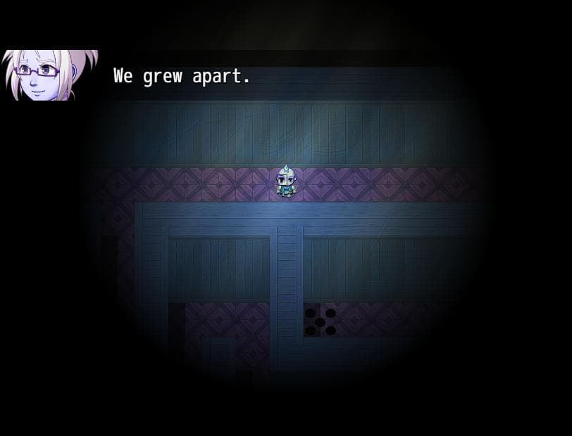Vapor Memories