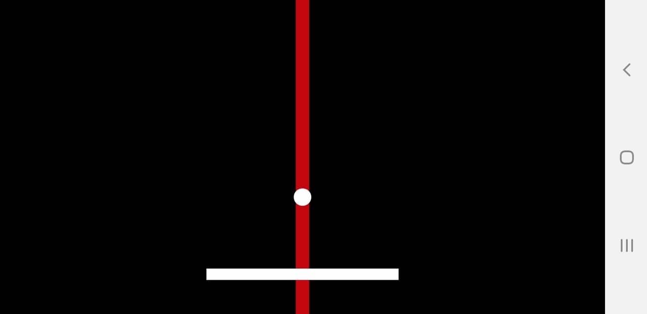 Balls (Neko rost)