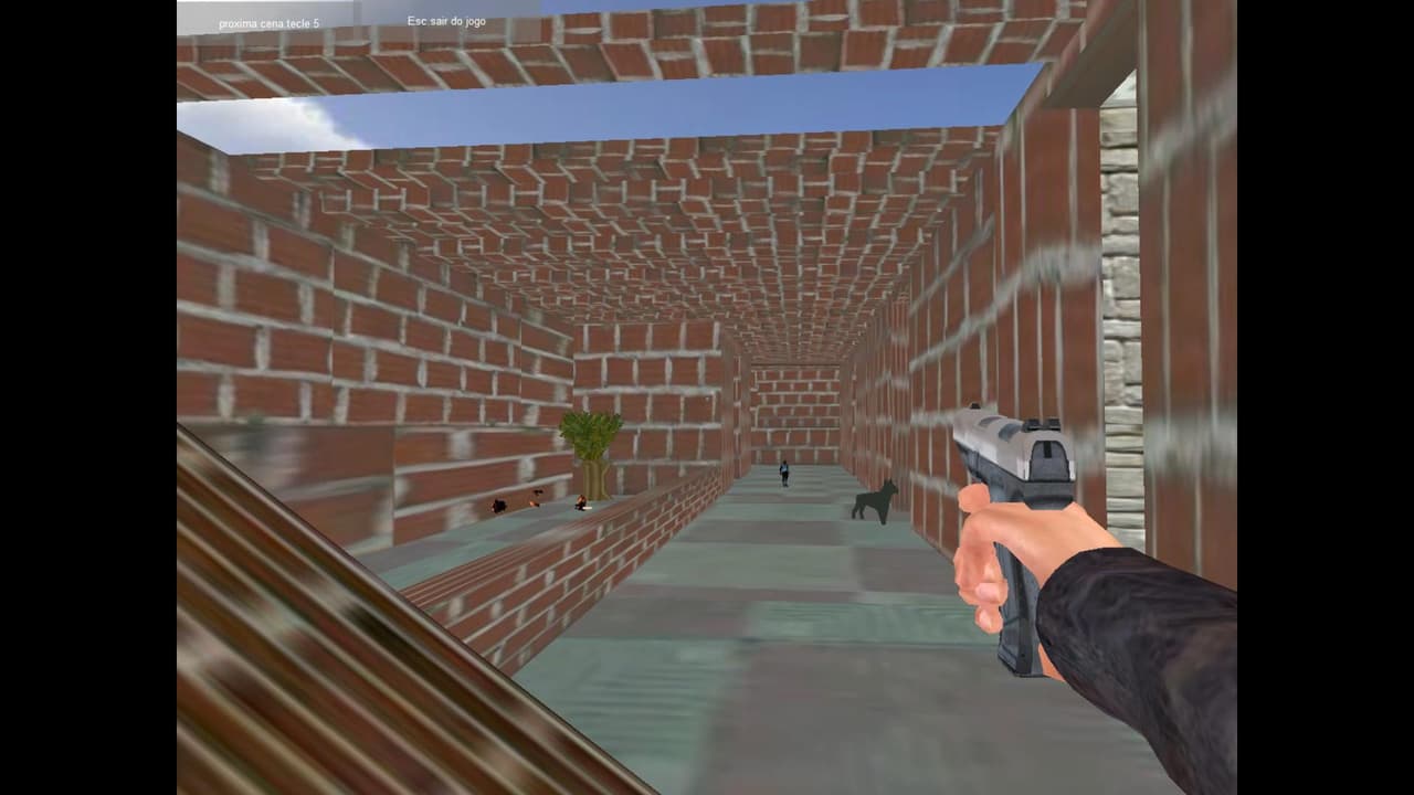 jogo do avião. screenshot 4