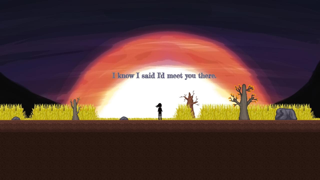 Ruh and the Rejuvenation Spa screenshot 2