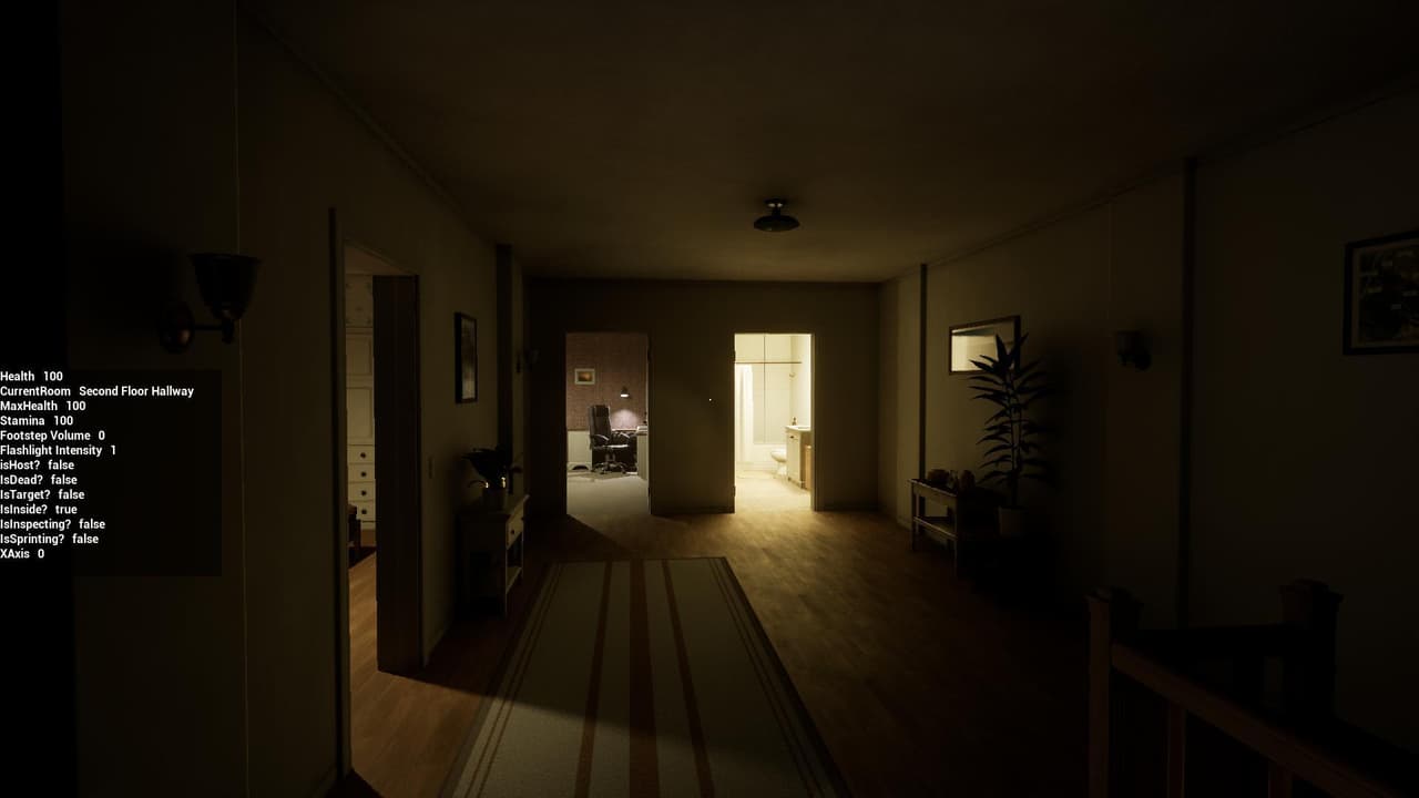 ProjectGhost