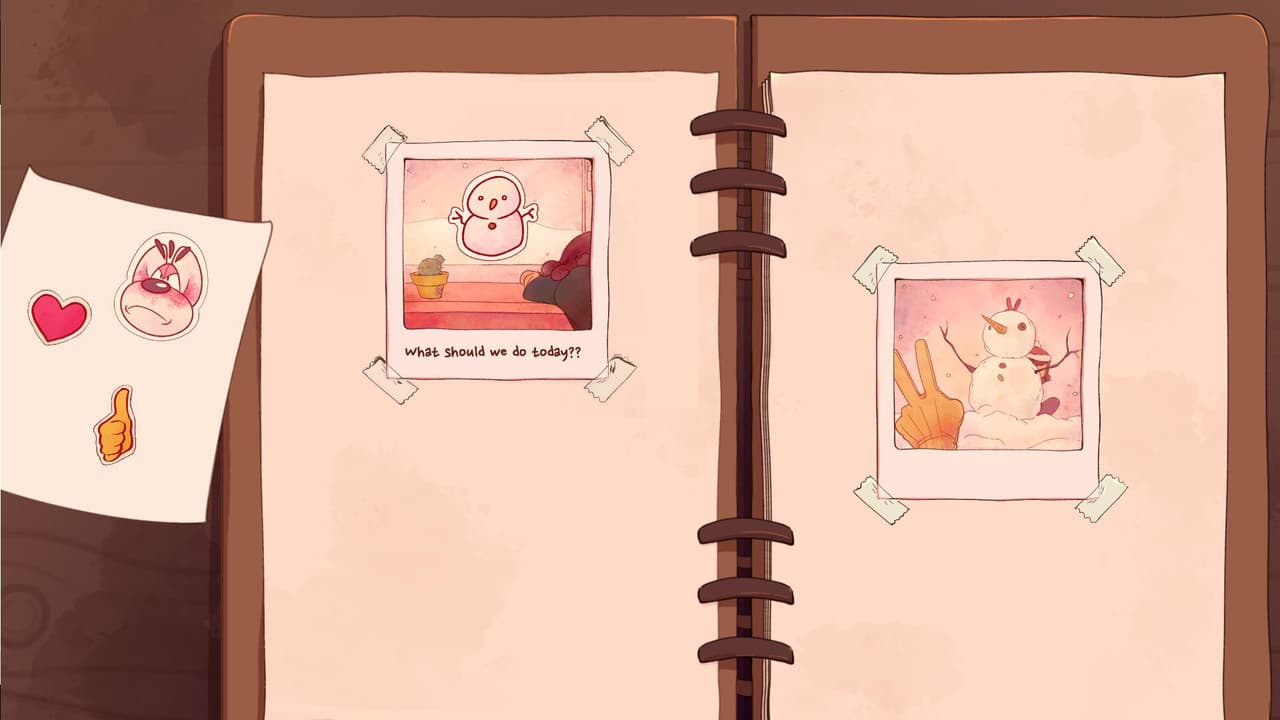 99 Pictures screenshot 2
