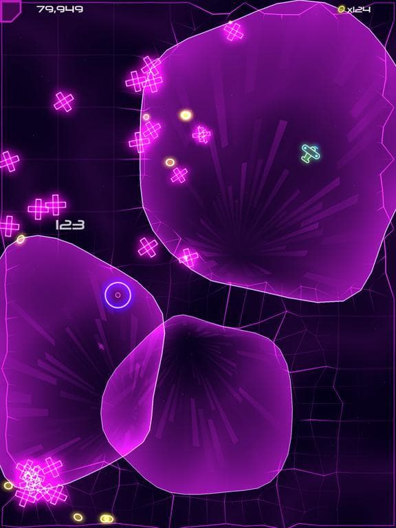 Free Spirit screenshot 3