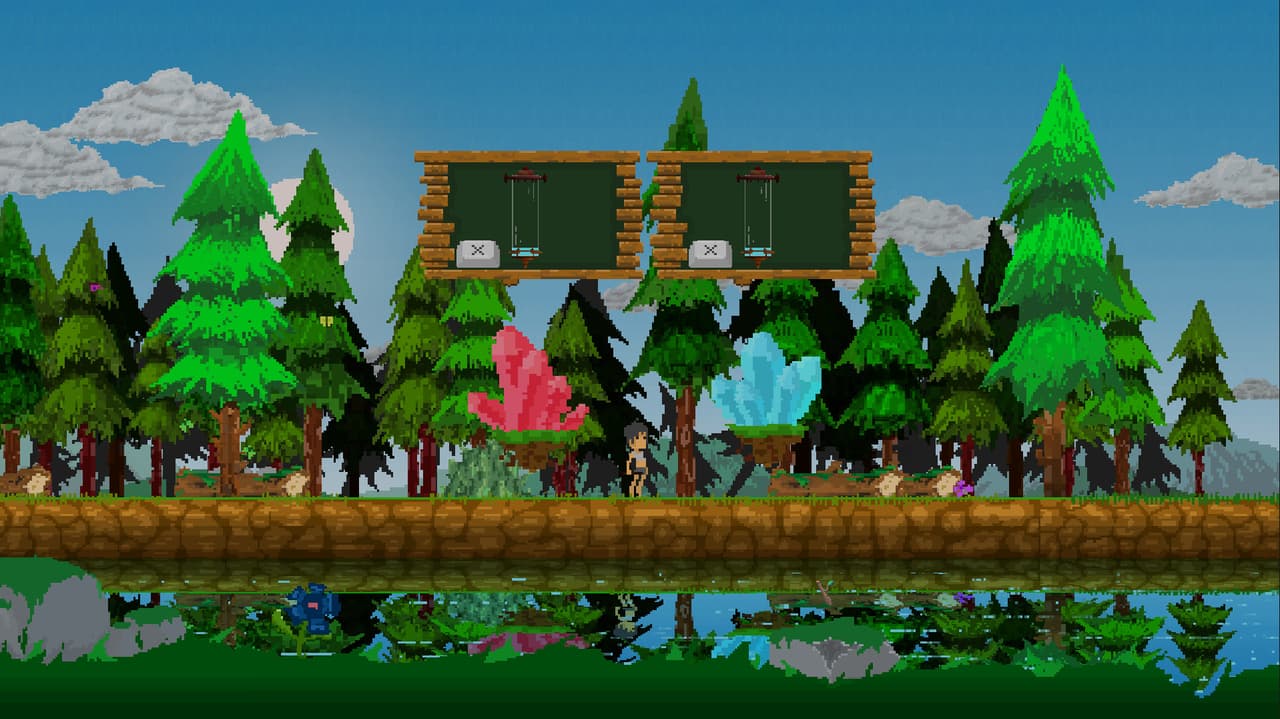 Draw Souls screenshot 3