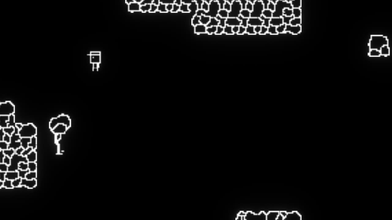 Bug Farm screenshot 2