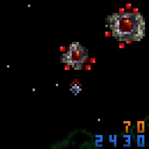 Ytterbite screenshot 5