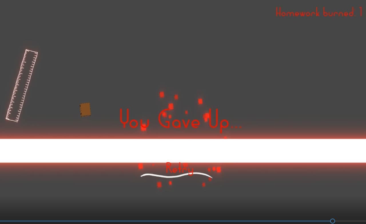 Dont Give Up (Phoenix Games) (Phoenix Games)