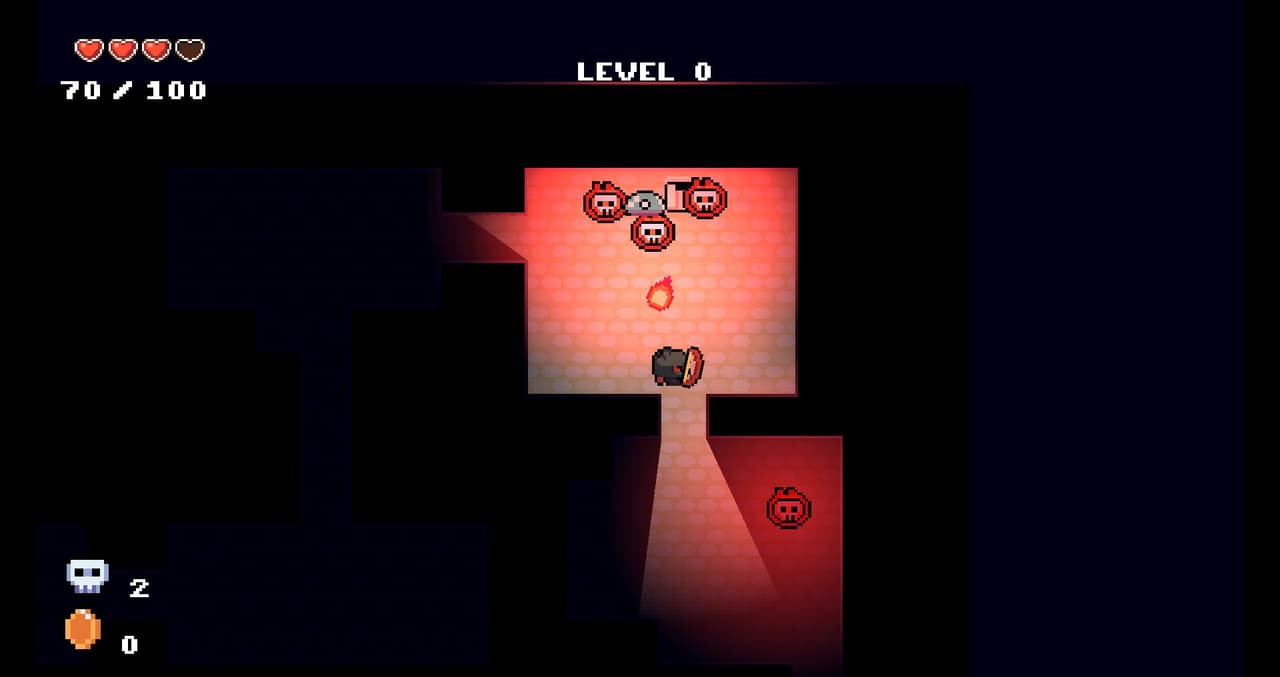 Failing But Gaining screenshot 5