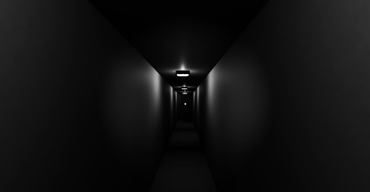The Loop of Riddles