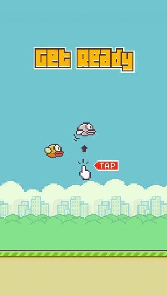 MessageInAGame screenshot 5