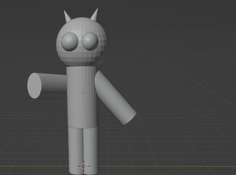 pamuk playtime screenshot 5
