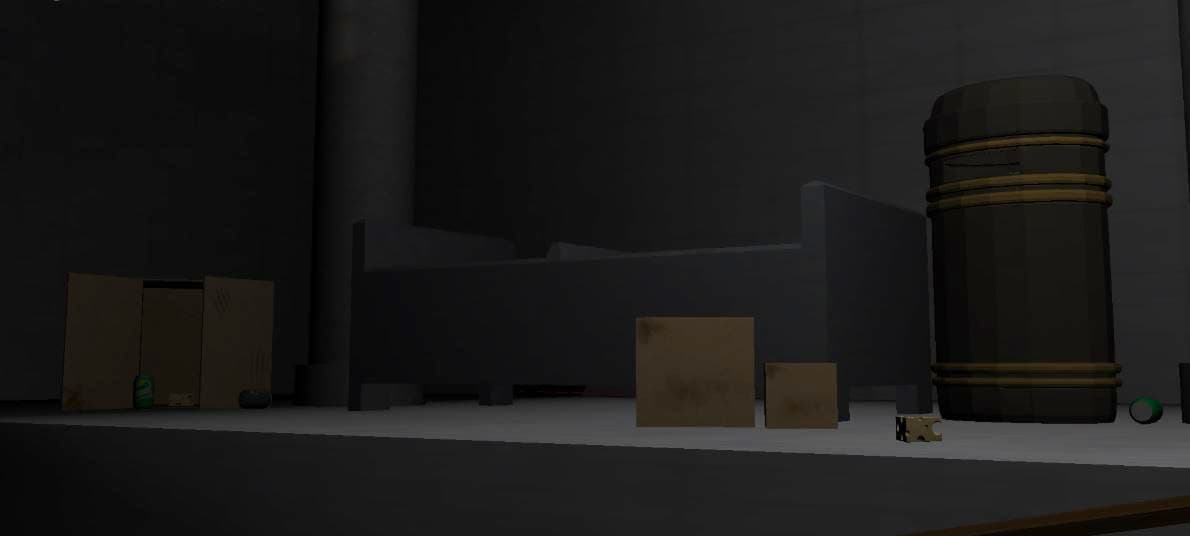 Anonymous (Thal_CGD) screenshot 2